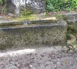 Häfner Brunnen