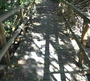 Baumlehrpfad Zollertal