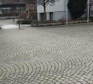 Ortsbücherei Großbettlingen
