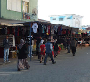 Basar