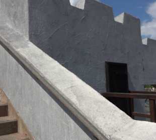 Land der Piraten - Käpt´n Nicks Piratenschlacht