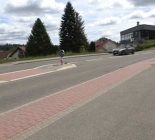 Evangelisch-methodistische Kirche