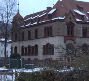 Amtsgericht
