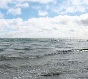 Südstrand 