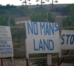 View Point Famagusta
