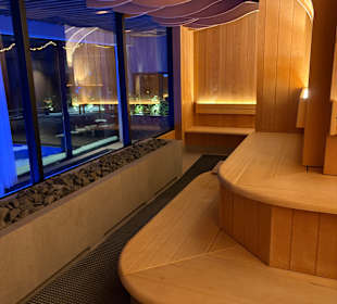 Thermen Maastricht