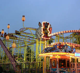 Tengener Schätzelemarkt