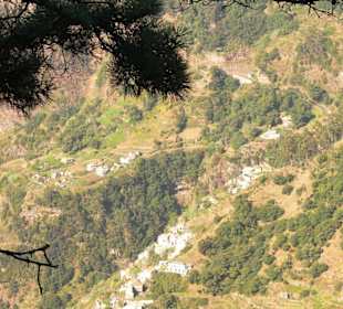 Die schönsten Ausblicke