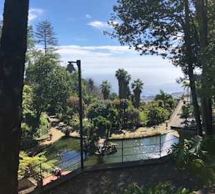 Parque 
