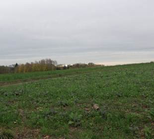 Ruine Hassenburg