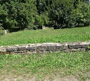 Ruine Engelburg
