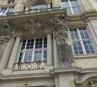 Berliner Schloss