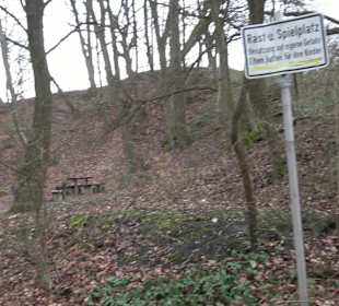 Geigersbühl Großbettlingen
