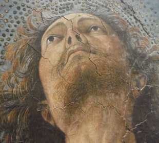 Vatikanische Museen (Musei Vaticani)