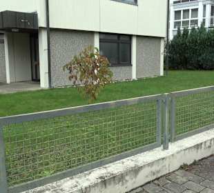 Neuapostolische Kirche