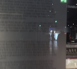 FC Bayern Museum