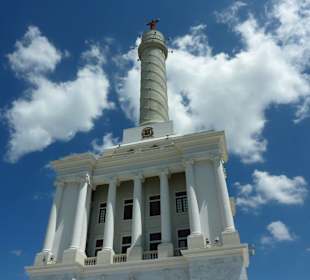 Berg und Tal Tour – Oktober 2014