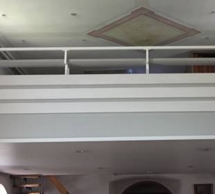 Kirche Sankt Martin Dießen