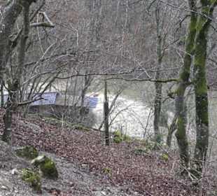 Wildpark Eichert