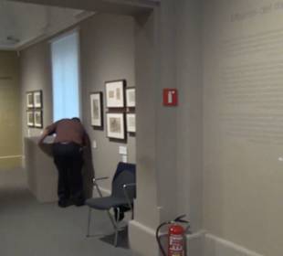 Museo Sorolla
