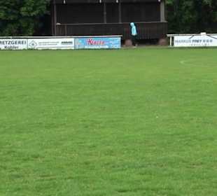 Sportanlage Wittlensweiler