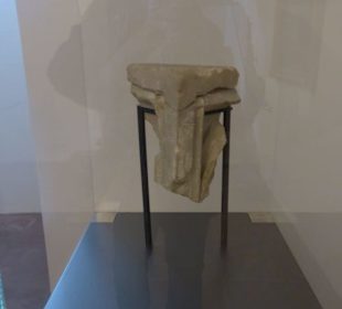 Kilianskrypta