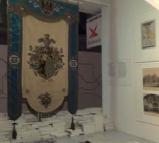 Stadtgeschichtliches Museum