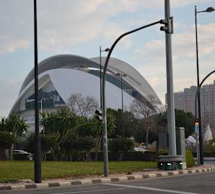 Valencia