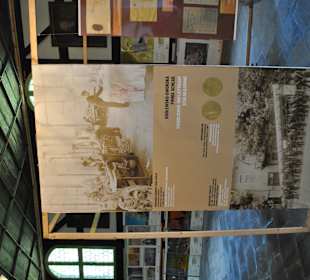 Kościół Pokoju w Świdnicy