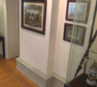 Wehrgeschichtliches Museum Rastatt