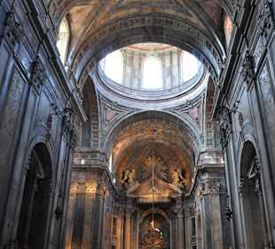 Basílica da Estrela