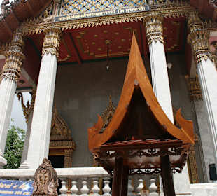 Wat Indraviharn