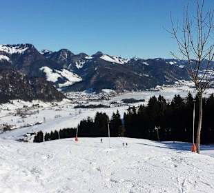 Skipiste 2015 