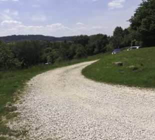 Stauferstele Nr, 26 Wäscherburg