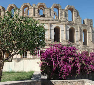 Kolosseum 