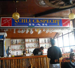 Schluckspecht