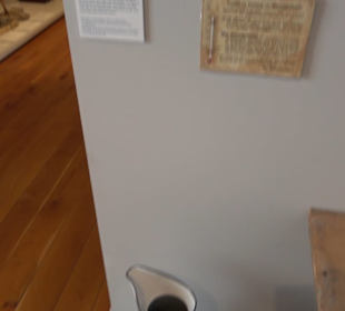 Museum der Alltagskultur