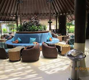 Airport Koh Samui 