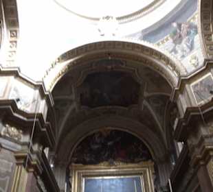 Kollegiatkirche St. Paul