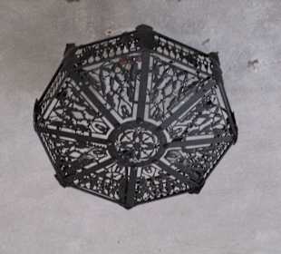 Făgăraș/Fogarasch