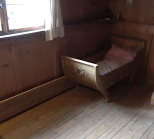 Heimatmuseum Oberstdorf