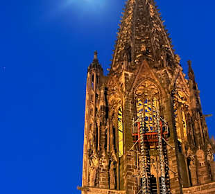 Sankt Lambertikirche