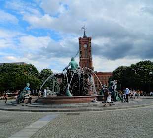 Ratusz