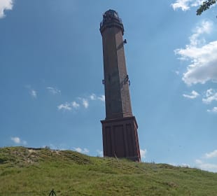 Sport & Freizeit