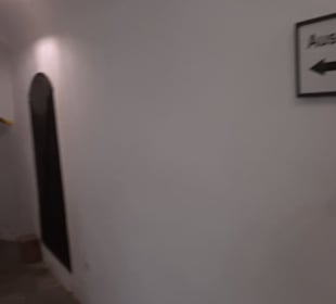 Glasmuseum