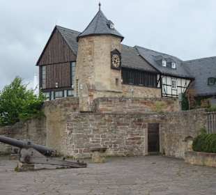 Schloss