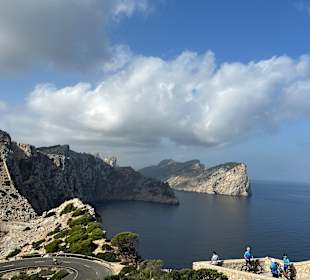 Far de Formentor