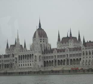 Parlament
