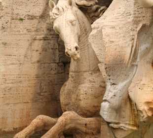 Piazza Navona