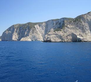 Navagio
